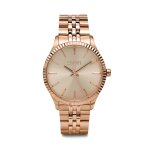 Montre esprit eslw23732rg rose