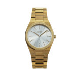 Montre esprit eslw23841lyg or
