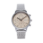 Montre esprit eslw23842lsi argent