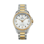 Montre festina 20657 / 1 argent