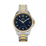 Montre festina 20657 / 4 bleu