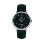 Montre festina 20660 / 5 vert