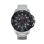 Montre festina chrono bike 20641 / 4 argent
