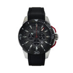 Montre festina chrono bike f20642 / 4 noir