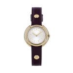 Montre furla icon shape ww00033 - bx1315 - 1735s - 1 - 007 - 20 - cn - w violet