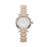 Montre gc y93004l1mf argent