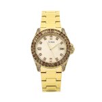 Montre guess gw0475l1 or
