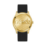 Montre guess gw0726g2 noir