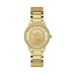Montre guess gw0747l2 or