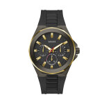 Montre guess gw0799g1 noir