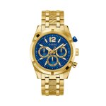 Montre guess resistance gw0714g2 or