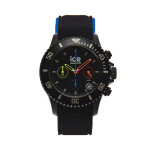 Montre ice - watch 021600 noir