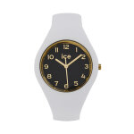 Montre ice - watch 022586 blanc