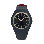 Montre ice - watch cosmos 21047 noir
