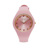 Montre ice - watch cosmos 22359 rose