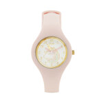 Montre ice - watch ice fantasia 018422 xs rose