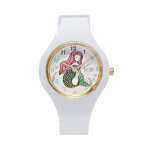 Montre ice - watch fantasia 20944 blanc