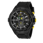 Montre invicta watch 28103 noir