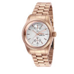 Montre invicta watch 29448 or