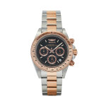 Montre invicta watch 6932 argent
