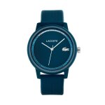 Montre lacoste 2001290 bleu marine