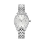 Montre lacoste 2001301 argent