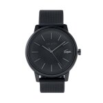Montre lacoste 2011242 noir