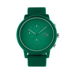 Montre lacoste 2011245 vert