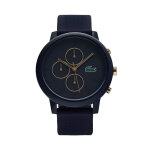 Montre lacoste 2011248 bleu marine