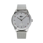 Montre lacoste gemala 2001342 argent