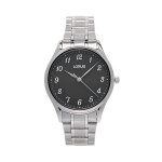 Montre lorus lor rg221ux9 argent