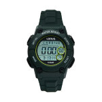 Montre lorus r2333px9 vert