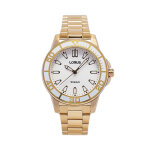 Montre lorus rg256vx9 or