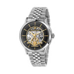 Montre maserati r8823118015 argent