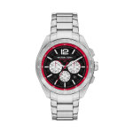 Montre michael kors accelerator 2. 0 mk9176 noir