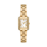 Montre michael kors emery mk4867 or