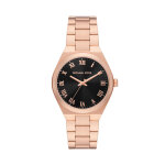 Montre michael kors lennox mk7392 rose
