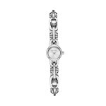 Montre michael michael kors mk4872 argent