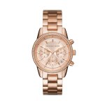 Montre michael kors ritz mk6357 or