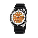 Montre nautica napnvs402 noir