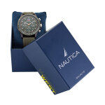 Montre nautica nautica one napnof4s1 vert
