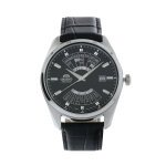 Montre orient multi year calender ra - ba0006b10b noir