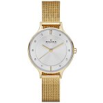 Montre skagen anita skw2150 or