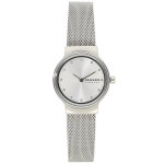 Montre skagen freja skw2715 argent