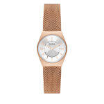 Montre skagen grenen skw3035 or