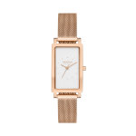 Montre skagen hagen skw3095 rose