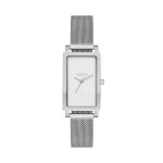 Montre skagen hagen skw3096 argent