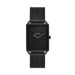 Montre skagen hagen skw6928 noir