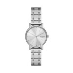Montre skagen signatur skw3123 argent