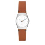 Montre skagen skw3086 argent